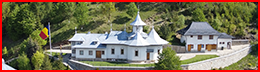 site-logo-manastirea-corlateni-pojorata