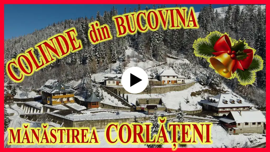 colinde-bucovina-manastirea-ioan-iacob-corlateni-pojorata-2022-small